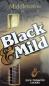 Preview: Black & Mild Regular 5 Zigarren
